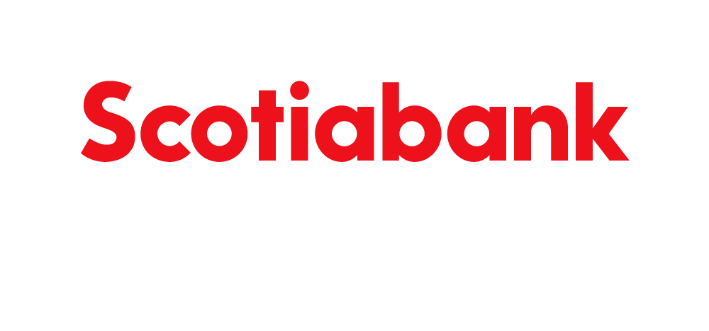 Preorder Home Logo