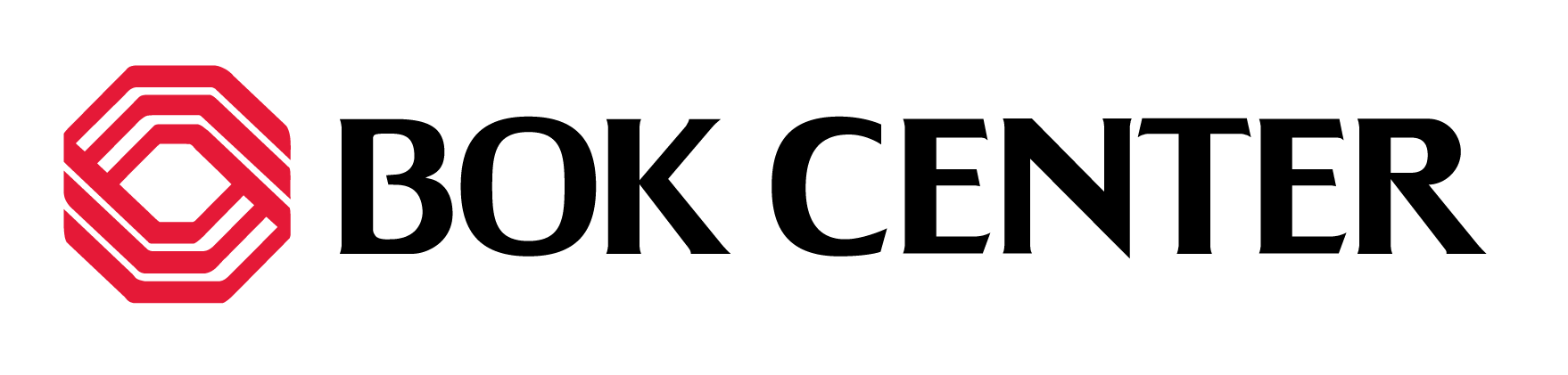 Preorder Logo