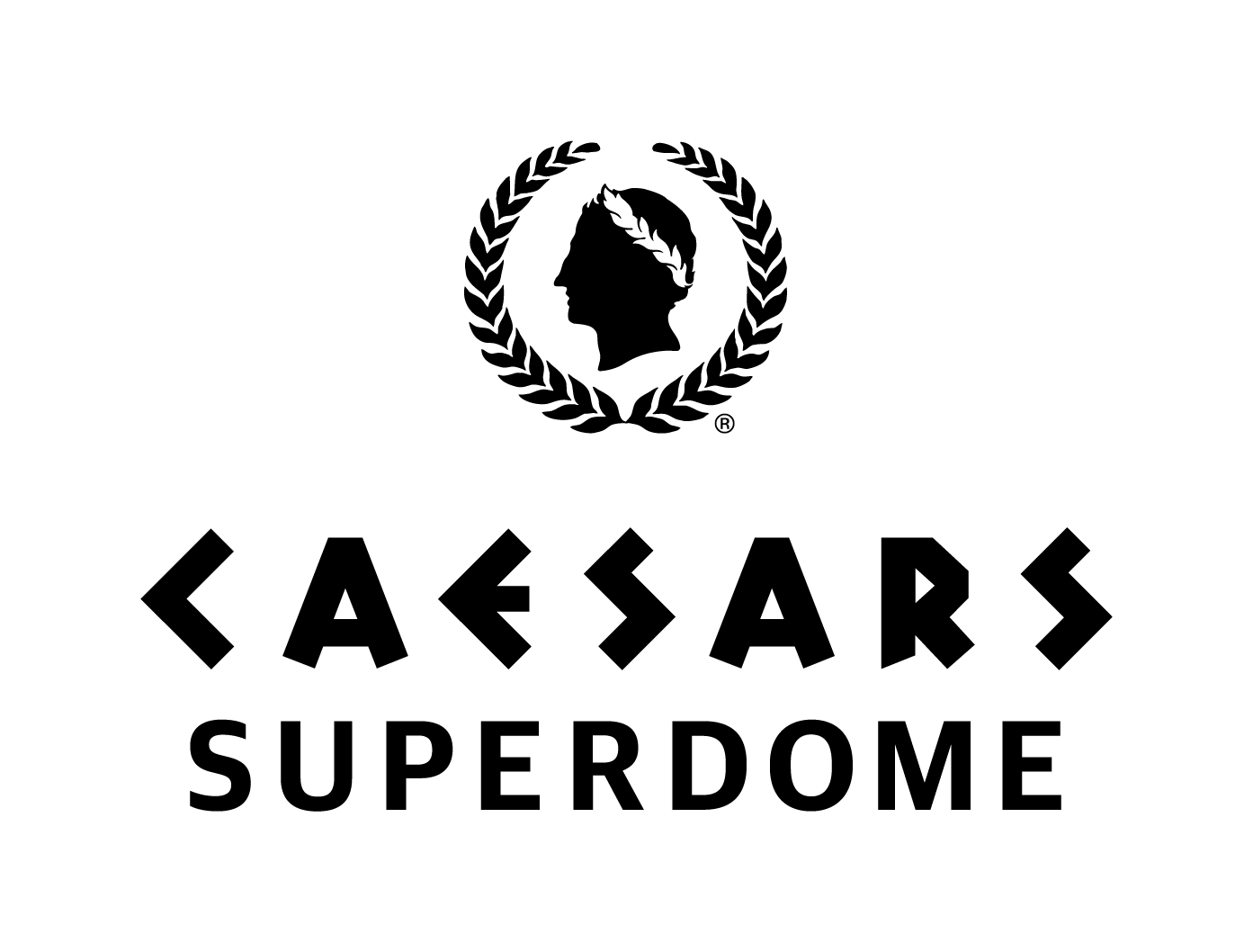 Preorder Home Logo