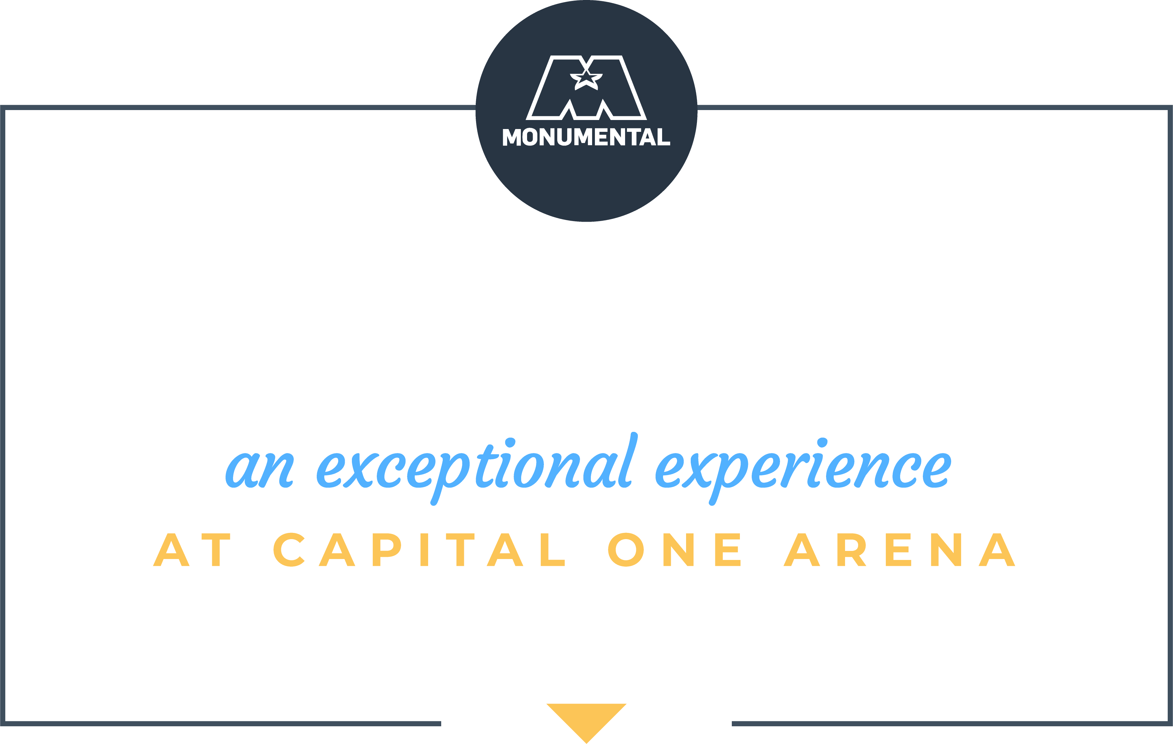 Preorder Home Logo