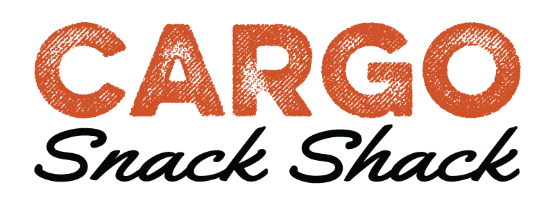 Preorder Logo