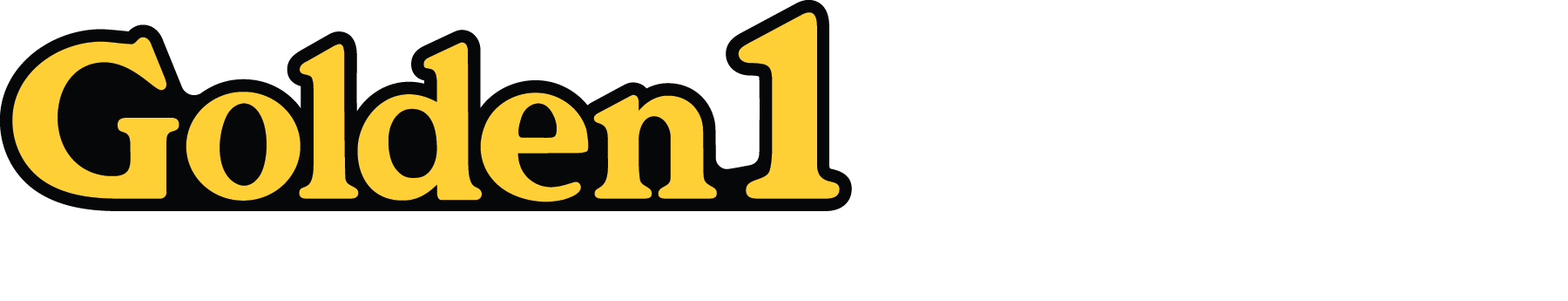 Preorder Home Logo