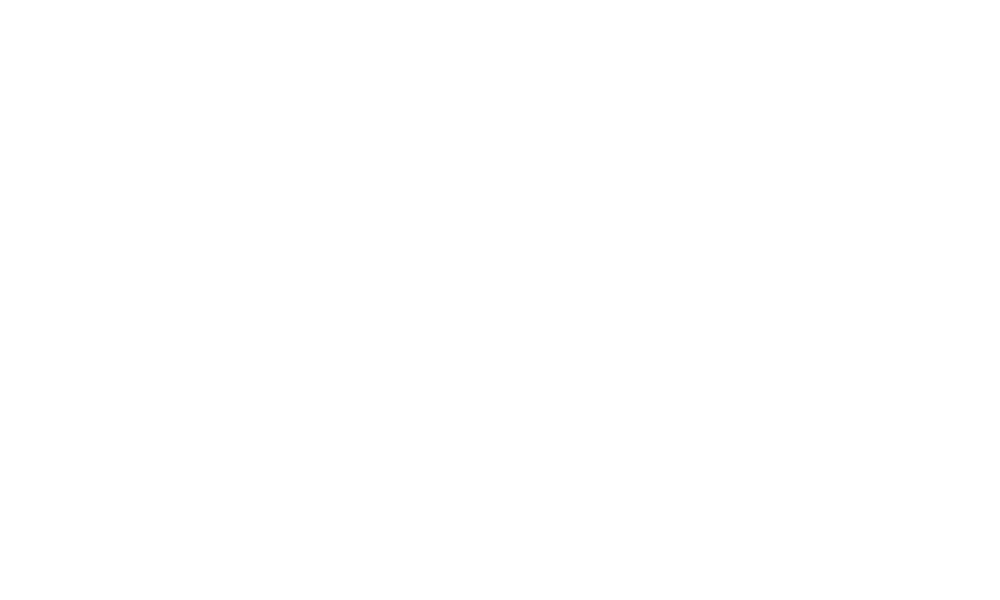Preorder Home Logo