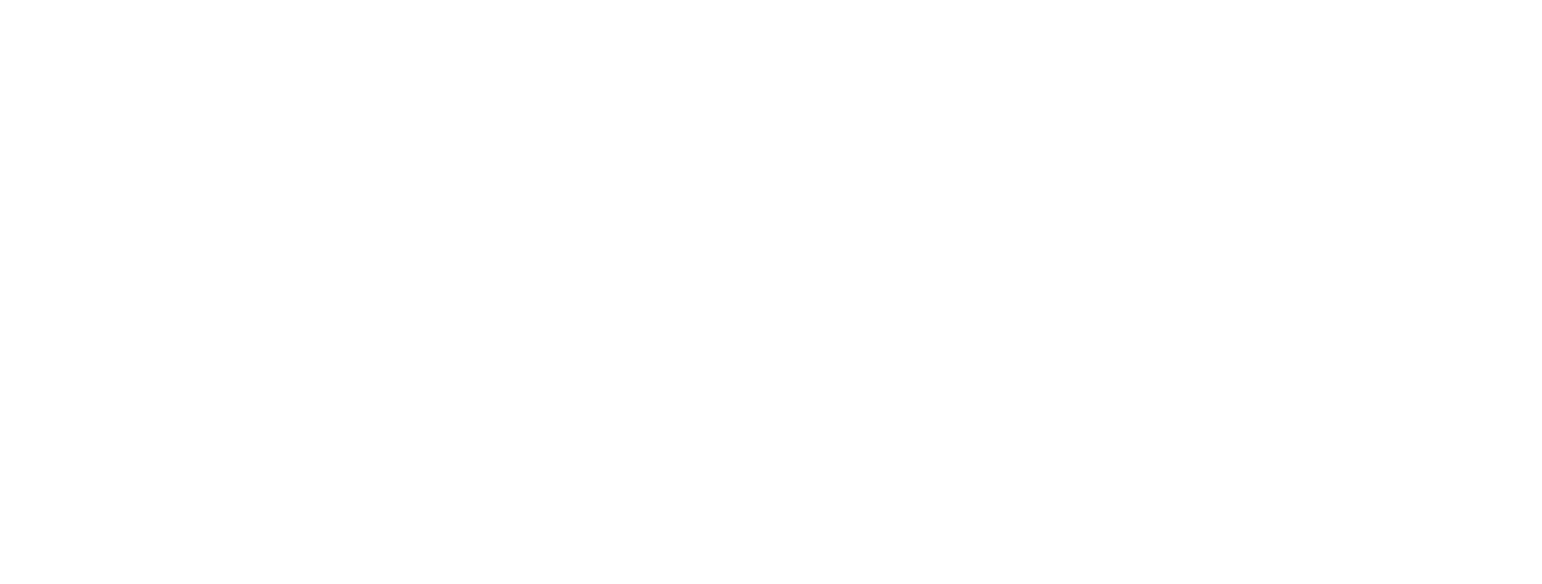 Preorder Home Logo