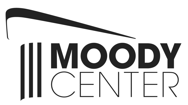 Preorder Logo