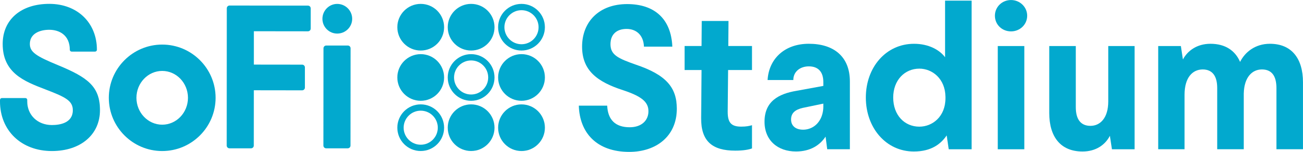 Preorder Logo