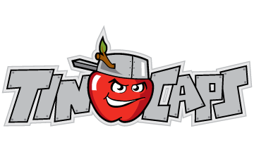 Preorder Home Logo