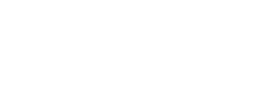 Preorder Home Logo