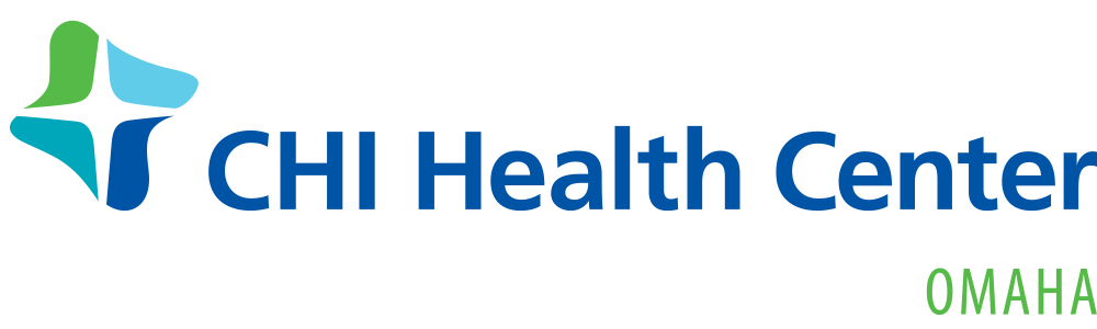 Preorder Logo