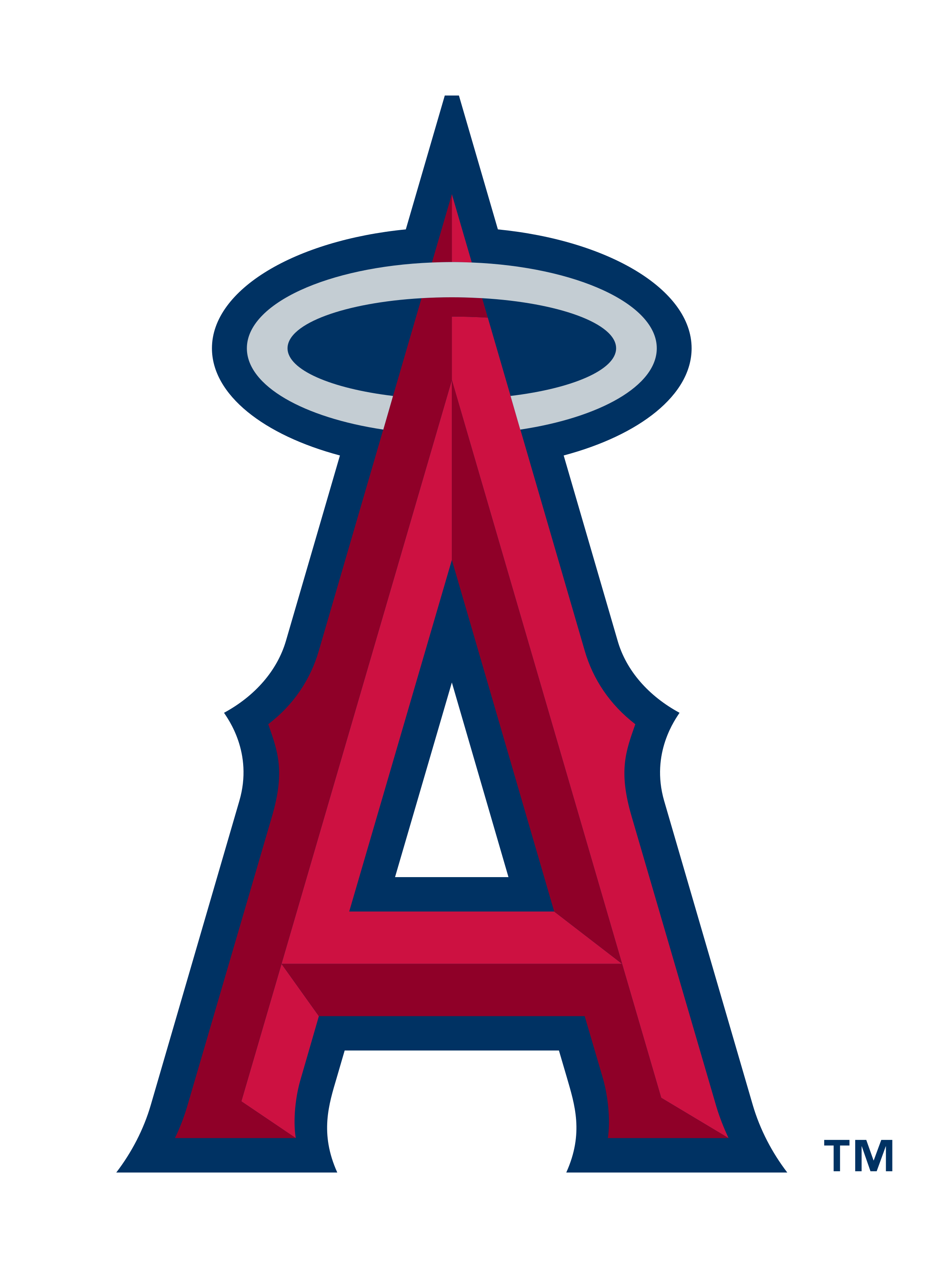 Buy Angels Suites  Los Angeles Angels