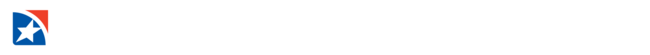 Preorder Home Logo
