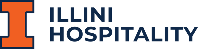 Preorder Logo