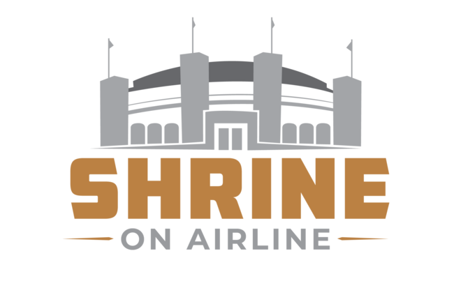 Preorder Home Logo