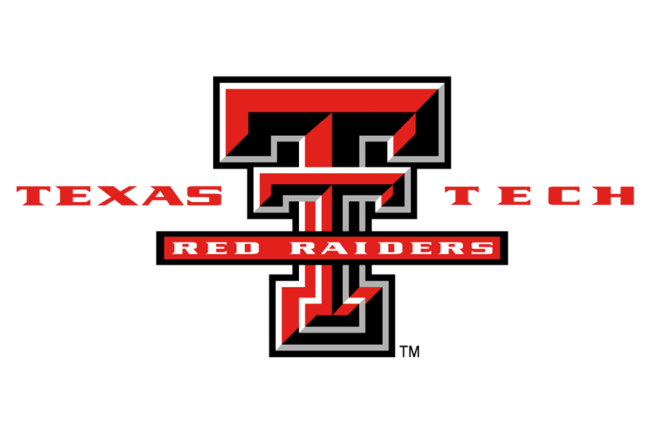Preorder Logo
