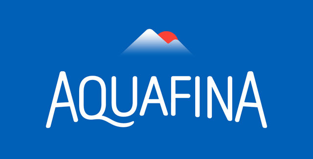 Aquafina