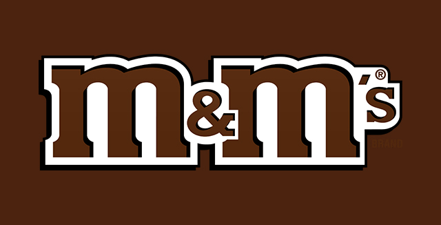 M&Ms