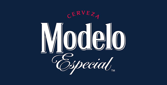 Modelo Especial
