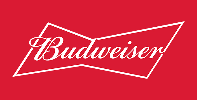 Budweiser