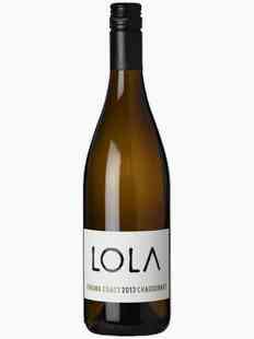 Lola Chardonnay