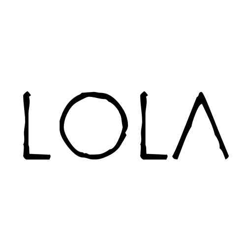 2021 LOLA Rosé of Pinot Noir