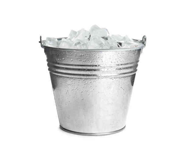 Ice Bucket