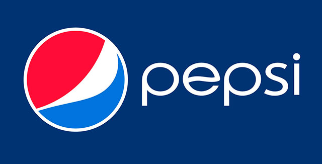 River Cats Pepsi Souvenir Soda