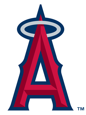 Preorder Home Logo